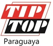 Tip Top